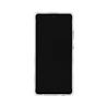 Coque robuste transparente Case-Mate pour Samsung Galaxy A51