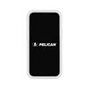 Pelican Voyager Clear avec Micropel avec étui iPhone 12 Pro Max