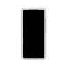 Pelican Voyager Clear avec Micropel avec étui Samsung Galaxy S21 Ultra 5G