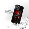 Cybeart | Batman - iPhone 12/12 Pro Impact Proof Phone Case