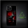 Cybeart | Batman - iPhone 12/12 Pro Impact Proof Phone Case