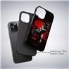 Cybeart | Batman - iPhone 12/12 Pro Impact Proof Phone Case