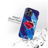 Cybeart | Superman - Iphone 12/12 Pro Impact Proof Phone Case