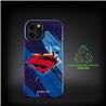 Cybeart | Superman - Iphone 12/12 Pro Impact Proof Phone Case