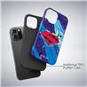Cybeart | Superman - Iphone 12/12 Pro Impact Proof Phone Case