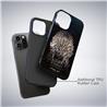 Cybeart | Game of Thrones - Iphone 12/12 Pro Impact Proof Phone Case