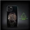 Cybeart | Game of Thrones - Iphone 12/12 Pro Impact Proof Phone Case