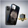 Cybeart | Game of Thrones - Iphone 12/12 Pro Impact Proof Phone Case