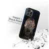 Cybeart | Game of Thrones - Iphone 12/12 Pro Impact Proof Phone Case