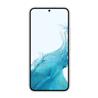 Samsung Galaxy S22 5G OEM Clear Cover Case - Clear