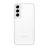 Samsung Galaxy S22 5G OEM Clear Cover Case - Clear