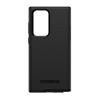 Samsung Galaxy S22 Ultra 5G Otterbox Symmetry Series Case - Black