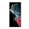 Samsung Galaxy S22 Ultra 5G OEM Clear Cover Case - Clear