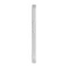 Samsung Galaxy S22+ 5G Otterbox Symmetry Clear Series Case - Clear(Open Box)