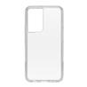 Samsung Galaxy S22+ 5G Otterbox Symmetry Clear Series Case - Clear(Open Box)