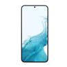Samsung Galaxy S22+ 5G OEM Clear Cover Case - Clear