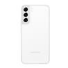Samsung Galaxy S22+ 5G OEM Clear Cover Case - Clear