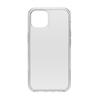 iPhone 13 Otterbox Symmetry Clear Series Case - Clear