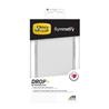 iPhone 13 Otterbox Symmetry Clear Series Case - Clear