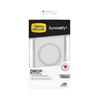 iPhone 13 Otterbox Symmetry+ W/ Magsafe Clear Series Case - Clear