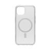 iPhone 13 Otterbox Symmetry+ W/ Magsafe Clear Series Case - Clear