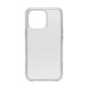 iPhone 13 Pro Otterbox Symmetry Clear Series Case - Clear