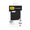 iPhone 13 Pro Max/12 Pro Max Otterbox Symmetry Clear Series Case - Clear(Open Box)