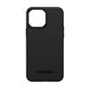 iPhone 13 Pro Max/12 Pro Max Otterbox Symmetry Clear Series Case - Clear(Open Box)