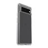 Google Pixel 6 Otterbox Symmetry Clear Series Case - Clear