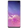 SAMSUNG Galaxy S10+ 8GB 128GB Black(Open Box)