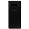 SAMSUNG Galaxy S10+ 8GB 128GB Black(Open Box)