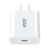 iCAN Chargeur rapide de 20 W