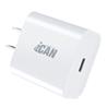 iCAN Chargeur rapide de 20 W