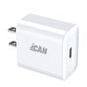 iCAN Chargeur rapide de 20 W