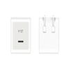 j5create 30W PD USB-C™ Wall Charger JUP1230