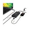j5create Charger 100W Universal USB C PD Fast Charger