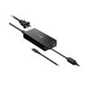 j5create Charger 100W Universal USB C PD Fast Charger