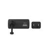 j5create Charger 100W Universal USB C PD Fast Charger