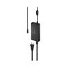 j5create Charger 100W Universal USB C PD Fast Charger