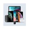 Aukey SINGLE USB-C PD 18W Charger(Open Box)
