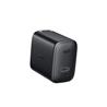 Aukey SINGLE USB-C PD 18W Charger(Open Box)