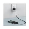 Aukey SINGLE USB-C PD 18W Charger(Open Box)