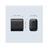 Aukey SINGLE USB-C PD 18W Charger(Open Box)