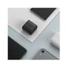 Aukey SINGLE USB-C PD 18W Charger(Open Box)