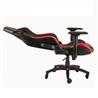 CORSAIR T1 RACE Gaming Chair - Black/Red