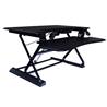 iCAN SDE90 Electric Sit-Stand Desk(Open Box)