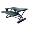 iCAN SDE90 Electric Sit-Stand Desk(Open Box)