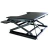iCAN SDE90 Electric Sit-Stand Desk(Open Box)
