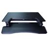 iCAN SDE90 Electric Sit-Stand Desk(Open Box)