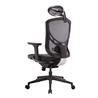 GTCHAIR I-VINO Ergonomic Office Chair, Back(Open Box)